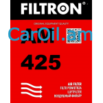 Filtron AM 425